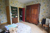 French property for sale in Aubenas, Ardèche - €310,000 - thumbnail 9