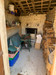 French property for sale in Nanteuil-Auriac-de-Bourzac, Dordogne - €88,000 - thumbnail 14