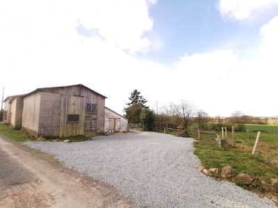 French property for sale in La Tardière, Vendée - €230,000 - photo 7