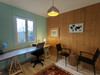 French property for sale in Périgueux, Dordogne - €258,000 - thumbnail 9