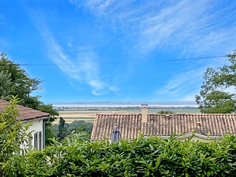 French property for sale in Saint-Georges-des-Agoûts, Charente-Maritime - €282,480 - photo 2