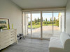 French property for sale in Castex, Ariège - €387,000 - thumbnail 14