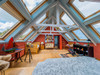 French property for sale in Penvénan, Côtes-d'Armor - €2,457,600 - thumbnail 9