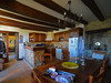 French property for sale in La Chapelle-Saint-Jean, Dordogne - €150,000 - thumbnail 14