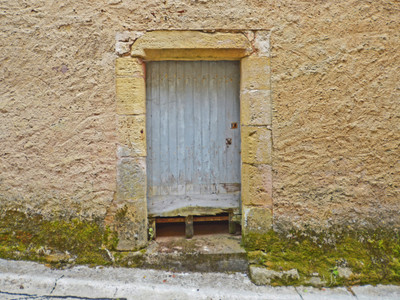 French property for sale in Badefols-d'Ans, Dordogne - €15,000 - photo 3