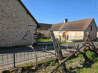 Propriété à vendre à Rouffignac-Saint-Cernin-de-Reilhac, Dordogne - 130 800 € - photo n°10