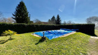 Propriété à vendre à Saint-Léon-sur-l'Isle, Dordogne - 171 200 € - photo n°10