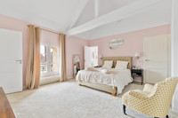 Grange à vendre à Noisy-le-Roi, Yvelines - 5.500.000 € - photo 9