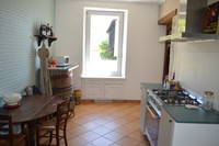 Propriété à vendre à Sainte-Gemme, Gironde - 522 800 € - photo n°8