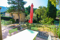 Propriété à vendre à Nyons, Drôme - 265 000 € - photo n°9