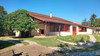 French property for sale in Montbron, Charente - €184,000 - thumbnail 9