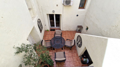French property for sale in Homps, Aude - €185,000 - photo 14