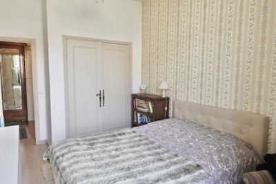 French property for sale in Nice, Alpes-Maritimes - €385,000 - photo 7