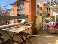 Appartement à vendre à Toulouse, Haute-Garonne - 159 000 € - photo 1