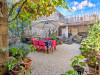 French property for sale in Châteauponsac, Haute-Vienne - €174,960 - thumbnail 14