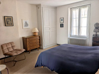 Propriété à vendre à Perche en Nocé, Orne - 155 000 € - photo n°5