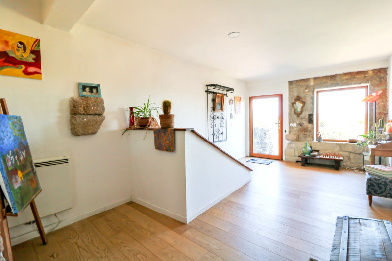 French property for sale in Aigues-Vives, Gard - €406,000 - photo 5
