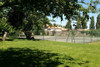 French property for sale in Charras, Charente - €98,000 - thumbnail 14
