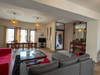 French property for sale in Bergerac, Dordogne - €359,000 - thumbnail 9