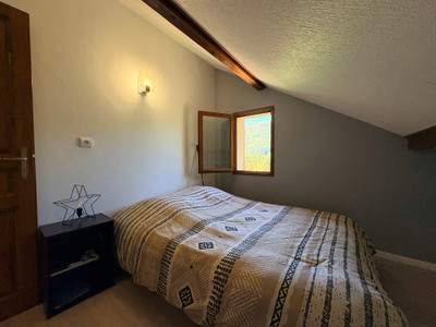 French property for sale in Queige, Savoie - €488,800 - photo 6