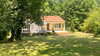 French property for sale in Lalinde, Dordogne - €249,100 - thumbnail 14