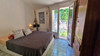 French property for sale in Bages, Aude - €269,000 - thumbnail 9