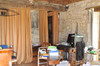 French property for sale in Paussac-et-Saint-Vivien, Dordogne - €268,817 - thumbnail 9