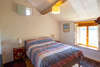 French property for sale in Saires, Vienne - €119,900 - thumbnail 14