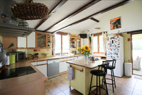 Maison à vendre à Néré, Charente-Maritime - 199.800 € - photo 4
