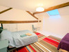 French property for sale in Saint-Martin-Terressus, Haute-Vienne - €199,990 - thumbnail 14