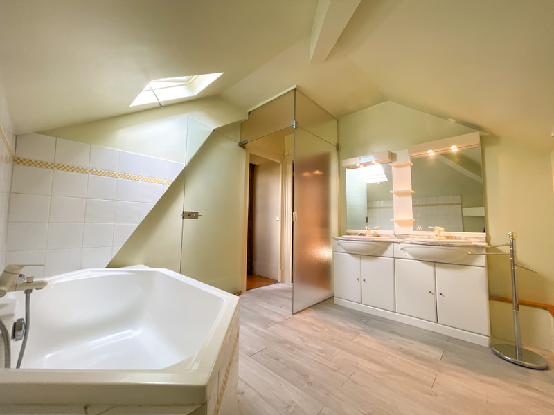 French property for sale in Auvers-sur-Oise, Val-d'Oise - €1,490,000 - photo 12
