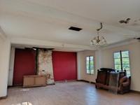 Propriété à vendre à Saint-Sulpice-Laurière, Haute-Vienne - 118 810 € - photo n°9