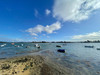 French property for sale in Belz, Morbihan - €347,000 - thumbnail 8