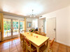 French property for sale in Fayence, Var - €220,000 - thumbnail 9