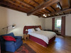 French property for sale in Montoulieu, Ariège - €225,000 - thumbnail 14
