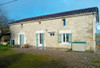 French property for sale in Eymet, Dordogne - €381,000 - thumbnail 9