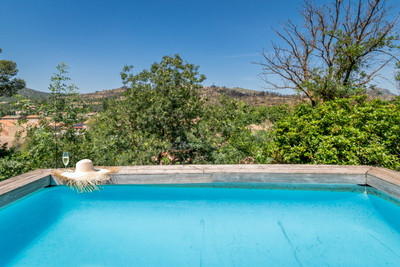 house for sale in Languedoc-Roussillon (Occitanie)