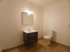 French property for sale in Siran, Hérault - €222,900 - thumbnail 9