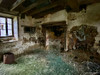 French property for sale in Massignac, Charente - €26,600 - thumbnail 14