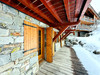 French property for sale in Courchevel, Savoie - €8,400,000 - thumbnail 9
