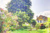 French property for sale in Navarrenx, Pyrénées-Atlantiques - €279,000 - thumbnail 9