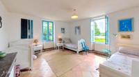 Maison à vendre à Eymet, Dordogne - 498 200 € - photo 10