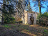 French property for sale in Olargues, Hérault - €60,000 - thumbnail 9