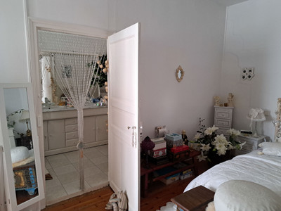 French property for sale in Montauban, Tarn-et-Garonne - €379,000 - photo 7