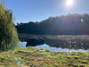 French property for sale in Le Vigeant, Vienne - €380,540 - thumbnail 14