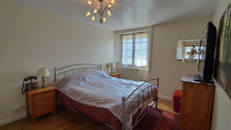 French property for sale in Vire Normandie, Calvados - €150,000 - photo 5