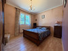 French property for sale in Bassillac et Auberoche, Dordogne - €224,700 - thumbnail 9