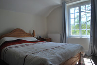 Maison à vendre à Montmorillon, Vienne - 264.290 € - photo 5