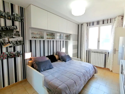 French property for sale in Carnoux-en-Provence, Bouches-du-Rhône - €660,000 - photo 5