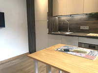 Appartement à vendre à Val-d'Isère, Savoie - 406.000 € - photo 5